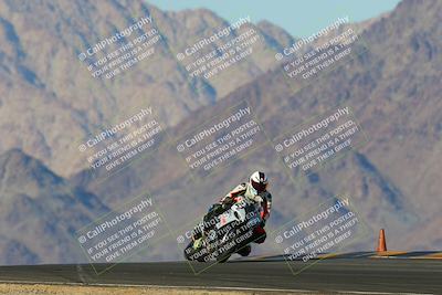 media/Dec-18-2022-SoCal Trackdays (Sun) [[8099a50955]]/Turn 10 (140pm)/